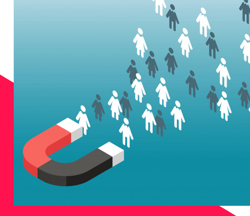 B2B-lEAD-GENERation-min B2B-lEAD-GENERation-min
