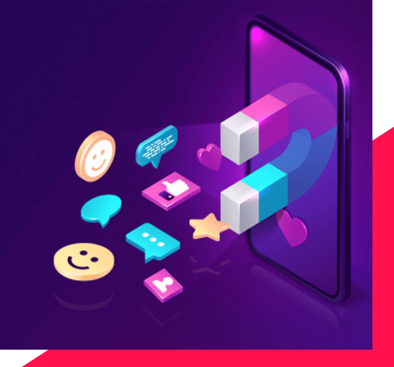 custom-lead-generating-min custom-lead-generating-min