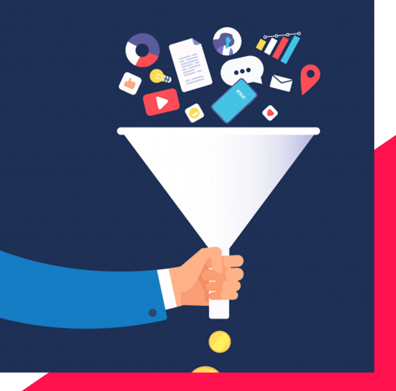 improve-conversion-min improve-conversion-min